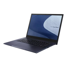 Load image into Gallery viewer, Asus ExpertBook Premium Flip Laptop|B7402FBA-I73210B1X|14&#39;&#39; WQXGA Touch|Black|I7-1260P|32GB DDR5 SD RAM|1TB PCIe SSD|Stylus Included|Win11Pro Notebook
