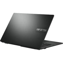 Load image into Gallery viewer, Asus Vivobook Go Notebook | E1504FA-O58512B0W | 15.6&#39;&#39; OLED FHD | Black | R5-7520U | 8GB DDR5 Onboard | 512GB PCIe SSD | Win11 Home Laptop
