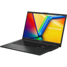 Load image into Gallery viewer, Asus Vivobook Go Notebook | E1504FA-O58512B0W | 15.6&#39;&#39; OLED FHD | Black | R5-7520U | 8GB DDR5 Onboard | 512GB PCIe SSD | Win11 Home Laptop
