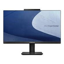 Load image into Gallery viewer, Asus ExpertCenter AiO Prem|E5402WHA-I716512B1X|23.8&#39;&#39; FHD Non-Touch|Black|I7-11700B|16GB DDR4 SD|512GB PCIe SSD|Win11 P
