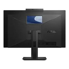 Load image into Gallery viewer, Asus ExpertCenter AiO Prem|E5402WHA-I716512B1X|23.8&#39;&#39; FHD Non-Touch|Black|I7-11700B|16GB DDR4 SD|512GB PCIe SSD|Win11 P
