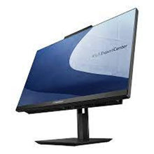 Load image into Gallery viewer, Asus ExpertCenter AiO Prem|E5402WHA-I716512B1X|23.8&#39;&#39; FHD Non-Touch|Black|I7-11700B|16GB DDR4 SD|512GB PCIe SSD|Win11 P
