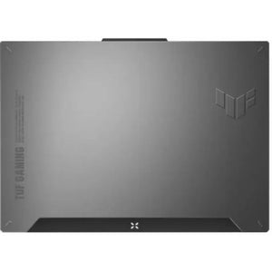 Asus TUF Gaming Laptop FA507UI-91610G0W| 15.6'' WQHD|Grey|R9-8945H|16GB DDR5 SD RAM | 1TB PCIe SSD Hard Drive|RTX4070 8GB Graphics|Win11 Home Notebook