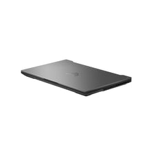 Load image into Gallery viewer, Asus TUF Gaming Notebook|FA707NU-71610G1W|17.3&#39;&#39; FHD|Grey|R7-7735HS|16GB DDR5(2xSD)|1TB PCIe SSD|RTX4050 6GB|Win11 Home Laptop
