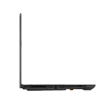 Load image into Gallery viewer, Asus TUF Gaming Notebook|FA707NU-71610G1W|17.3&#39;&#39; FHD|Grey|R7-7735HS|16GB DDR5(2xSD)|1TB PCIe SSD|RTX4050 6GB|Win11 Home Laptop
