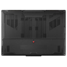 Load image into Gallery viewer, Asus TUF Gaming Notebook | FX507ZC4-I516512G0W | 15.6&#39;&#39; FHD|Grey|I5-12500H|16GB DDR4(2xSD) RAM | 512GB PCIe SSD|RTX3050 4GB|Win11 Home Gaming Laptop
