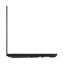 Load image into Gallery viewer, Asus TUF Gaming Notebook | FX507ZC4-I516512G0W | 15.6&#39;&#39; FHD|Grey|I5-12500H|16GB DDR4(2xSD) RAM | 512GB PCIe SSD|RTX3050 4GB|Win11 Home Gaming Laptop
