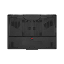 Load image into Gallery viewer, Asus TUF Gaming Notebook | FX507ZC4-I516512G0W | 15.6&#39;&#39; FHD|Grey|I5-12500H|16GB DDR4(2xSD) RAM | 512GB PCIe SSD|RTX3050 4GB|Win11 Home Gaming Laptop
