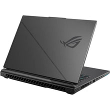 Load image into Gallery viewer, Asus ROG Strix Gaming Laptop G614JZR-I93210G0W, 16&#39;&#39; WQXGA, Grey, I9-14900HX, 32GB DDR5(2xSD) RAM, 1TB PCIe SSD, RTX4080 12GB, NumberPad, Win11 Home
