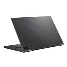 Load image into Gallery viewer, Asus ROG Zephyrus Gaming Laptop|GU603VV-I91610G0W|16&#39;&#39; WQXGA|Grey|i9-13900H|16GB DDR4 OB|1TB PCIe SSD|RTX4060 8G|ROG backpack|Win11 Home Game Notebook
