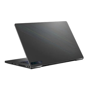 Asus ROG Zephyrus Gaming Laptop|GU603VV-I91610G0W|16'' WQXGA|Grey|i9-13900H|16GB DDR4 OB|1TB PCIe SSD|RTX4060 8G|ROG backpack|Win11 Home Game Notebook