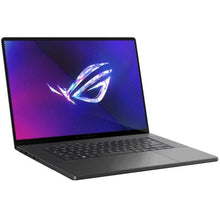 Load image into Gallery viewer, Asus ROG Zephyrus|GU605MI-OI93210G0W|16&#39;&#39; OLED WQXGA|GREY|Ultra 9 185H|32GB DDR5 OB|1TB PCIe SSD|RTX4070 8GB|Sleeve|Win11H
