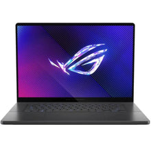 Load image into Gallery viewer, Asus ROG Zephyrus|GU605MI-OI93210G0W|16&#39;&#39; OLED WQXGA|GREY|Ultra 9 185H|32GB DDR5 OB|1TB PCIe SSD|RTX4070 8GB|Sleeve|Win11H
