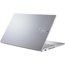 Load image into Gallery viewer, Asus Vivobook M1505YA-O71610S0W Laptop|15.6-inch OLED FHD|Silver| Ryzen R7-7730U|16GB DDR4(SD+Onboard)|1TB PCIe SSD|On Board|Win11 Home Notebook
