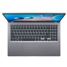 Load image into Gallery viewer, Asus Laptop M515DA-382G3W 15.6-inch HD | Grey | AMD Ryzen R3-3250U | 8GB DDR4 Onboard RAM | 256GB PCIe SSD | On Board | Win11 Home Notebook
