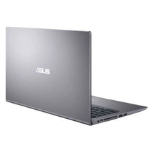 Load image into Gallery viewer, Asus Laptop M515DA-382G3W 15.6-inch HD | Grey | AMD Ryzen R3-3250U | 8GB DDR4 Onboard RAM | 256GB PCIe SSD | On Board | Win11 Home Notebook
