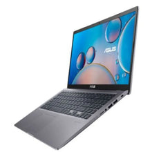 Load image into Gallery viewer, Asus Laptop M515DA-382G3W 15.6-inch HD | Grey | AMD Ryzen R3-3250U | 8GB DDR4 Onboard RAM | 256GB PCIe SSD | On Board | Win11 Home Notebook
