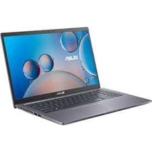 Load image into Gallery viewer, Asus M515DA-78512G0W Laptop | 15.6-inch FHD | Grey | Ryzen 7-3700U | 8GB DDR4 Onboard RAM | 512GB PCIe SSD | Win11 Home Notebook
