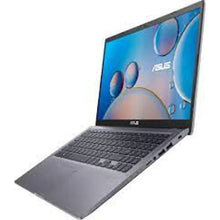 Load image into Gallery viewer, Asus M515DA-78512G0W Laptop | 15.6-inch FHD | Grey | Ryzen 7-3700U | 8GB DDR4 Onboard RAM | 512GB PCIe SSD | Win11 Home Notebook
