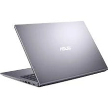 Load image into Gallery viewer, Asus M515DA-78512G0W Laptop | 15.6-inch FHD | Grey | Ryzen 7-3700U | 8GB DDR4 Onboard RAM | 512GB PCIe SSD | Win11 Home Notebook
