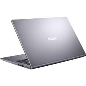 Asus M515DA-78512G0W Laptop | 15.6-inch FHD | Grey | Ryzen 7-3700U | 8GB DDR4 Onboard RAM | 512GB PCIe SSD | Win11 Home Notebook