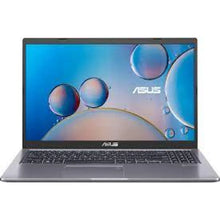 Load image into Gallery viewer, Asus M515DA-78512G0W Laptop | 15.6-inch FHD | Grey | Ryzen 7-3700U | 8GB DDR4 Onboard RAM | 512GB PCIe SSD | Win11 Home Notebook
