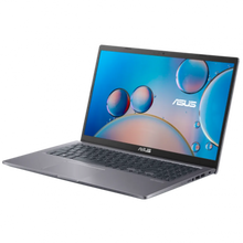 Load image into Gallery viewer, Asus Laptop P1511CEA-I78512G1X|15.6-inch FHD|Grey|I7-1165G7|8GB DDR4 Onboard RAM|512GB PCIe SSD|USB-A - RJ45 Adp Included|Win11 Pro Notebook
