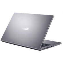 Load image into Gallery viewer, Asus Laptop P1511CEA-I78512G1X|15.6-inch FHD|Grey|I7-1165G7|8GB DDR4 Onboard RAM|512GB PCIe SSD|USB-A - RJ45 Adp Included|Win11 Pro Notebook
