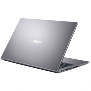 Asus Laptop P1511CEA-I78512G1X|15.6-inch FHD|Grey|I7-1165G7|8GB DDR4 Onboard RAM|512GB PCIe SSD|USB-A - RJ45 Adp Included|Win11 Pro Notebook