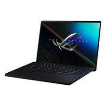 Load image into Gallery viewer, Asus ROG Zephyrus Gaming Laptop|GU603VV-I716512G0W|16.0&#39;&#39; WQXGA|GREY|I7-13620H|16GB DDR4 Onboard|512Gb PCIe SSD|RTX4060 8GB|Win11 Home Gaming Notebook
