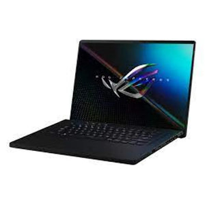 Asus ROG Zephyrus Gaming Laptop|GU603VV-I716512G0W|16.0'' WQXGA|GREY|I7-13620H|16GB DDR4 Onboard|512Gb PCIe SSD|RTX4060 8GB|Win11 Home Gaming Notebook