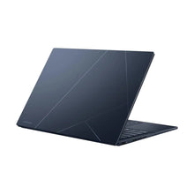 Load image into Gallery viewer, Asus Zenbook UX3405MA-OU71610BL0W Laptop|14&#39;&#39; OLED WQXGA+|Blue|Ultra 7 155H|16GB LPDDR5X OB|1TB PCIe SSD|Sleeve|NumberPad|Win11H
