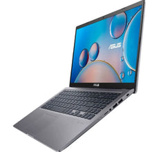 Load image into Gallery viewer, Asus Laptop X515MA-C8512G0W | 15.6-inch HD Display | Grey | N4020 | 8GB DDR4 SD RAM | 512GB PCIe SSD Internal Drive | On Board | Win11 Home Notebook
