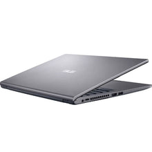 Load image into Gallery viewer, Asus Laptop X515MA-C8512G0W | 15.6-inch HD Display | Grey | N4020 | 8GB DDR4 SD RAM | 512GB PCIe SSD Internal Drive | On Board | Win11 Home Notebook
