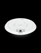 Load image into Gallery viewer, UBIQUITI UniFi U6-LR WiFi 6 AP Long-Range 3Gbps UBNT Wi-Fi 6 Wireless Access Point 5 GHz 4x4 MU-MIMO &amp; OFDMA &amp; 2.4 GHz 4x4 MIMO
