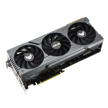 Load image into Gallery viewer, ASUS Graphics Card/NVIDIA/PCIe4/16GB GDDR6X/OC mode:2640 MHz/Default mode2610MHz(boost)/2xHDMI/3xDP/305x138x65mm/750W
