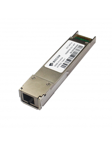 Bdcom 10GEpon Asymmetric OLT Pon Module - TX 10Gbps - RX 1.25Gbps, OLT Pon Module ( PRX30 20km, BiDi SC/UPC ) TX1577nm 10Gbps RX1310nm 1.25Gbps