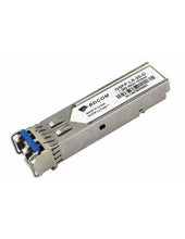 Load image into Gallery viewer, Bdcom Single-Mode SFP Module/Transceiver 20 kilometer, 1310nm, LC, DDM, Repeaters and Transceivers, Fibre Optics, Singlemode SFP, Bdcom-SFP-SM-20
