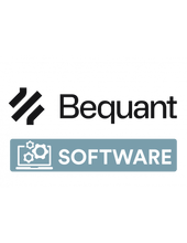 Load image into Gallery viewer, Bequant Basic License (500Mbps) - Perpetual, 1 Year Support included in the price, Networking License, TCP Optimisation, Bequant, BQNT-500M
