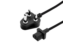 Load image into Gallery viewer, Ubiquiti UniFi Dream Machine Pro Max 8 Port Gigabit 1x2.5G 2SFP+ with dual-WAN (2.5Gbps Ethernet &amp; SFP+), 8 port Gigabit, 10G SFP+ LAN | UDM-Pro-Max
