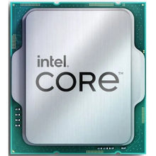 Load image into Gallery viewer, Intel BX80715300 Processor 300 up to 3.9 GHz; 2 Core (2P+0E); 4 Thread; 6MB Smartcache; 46W TDP - Intel Laminar RM1 Cooler included LGA1700
