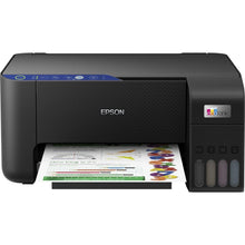 Load image into Gallery viewer, Epson EcoTank L3251 3-in-1 with Wi-Fi Direct Printer
