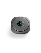 Load image into Gallery viewer, Snom C300 Personal Conference Speaker, with integrated USB chargeable long-life 5,200 mAh battery, up to 24 hrs of talk time, 5 days standby operation
