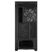 Load image into Gallery viewer, ASUS TUF Gaming GT302 ARGB Chassis EATx, ATX, m-ATX, Mini-ITX, Top Radiator: 120mm, 140mm, 240mm, 280mm, 360mm, Dimensions: 235 x 520 x 485 mm
