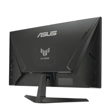 Load image into Gallery viewer, Asus TUF Gaming VG279Q3A Gaming Monitor – 27-inch; Full HD(1920x1080 Pixels Resolution; 80Hz; Fast IPS; ELMB Sync; 1ms (GTG); FreeSync Premium
