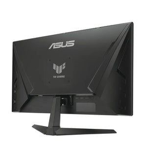 Asus TUF Gaming VG279Q3A Gaming Monitor – 27-inch; Full HD(1920x1080 Pixels Resolution; 80Hz; Fast IPS; ELMB Sync; 1ms (GTG); FreeSync Premium