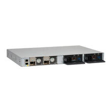 Load image into Gallery viewer, Cisco C9200L-24P-4G-E Catalyst 9200L 24-port PoE+ 4x1G uplink ports, Network Essentials, Enterprise 24 port POE switch, 598Gbps Switching
