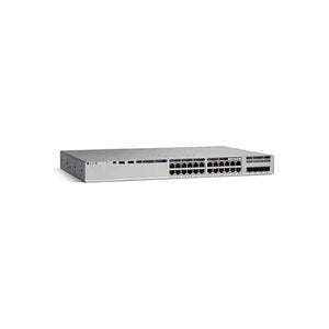 Cisco Catalyst 9300X series 48x10G Multigigabit Ethernet Switches, C9300X-48TX-A, C9300X-48HX-E, C9300X-48HX-A, C9300X-48TX-E