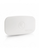 Load image into Gallery viewer, Cambium 450b 5GHz Integrated Mid-Gain WB SM/PTP, 300Mbps 17dBi, Backhaul radio, can function as Point-to-Point (PTP) link or as Subscriber Module (SM)
