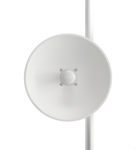 Cambium 5 GHz 450b High Gain SM/PTP (Radio Only), Featuring 300Mbps, PoE and Power Cord Excluded, (Add CB-Core-450b-HG-ANT, CB-Core-450b-HG-GLAND)